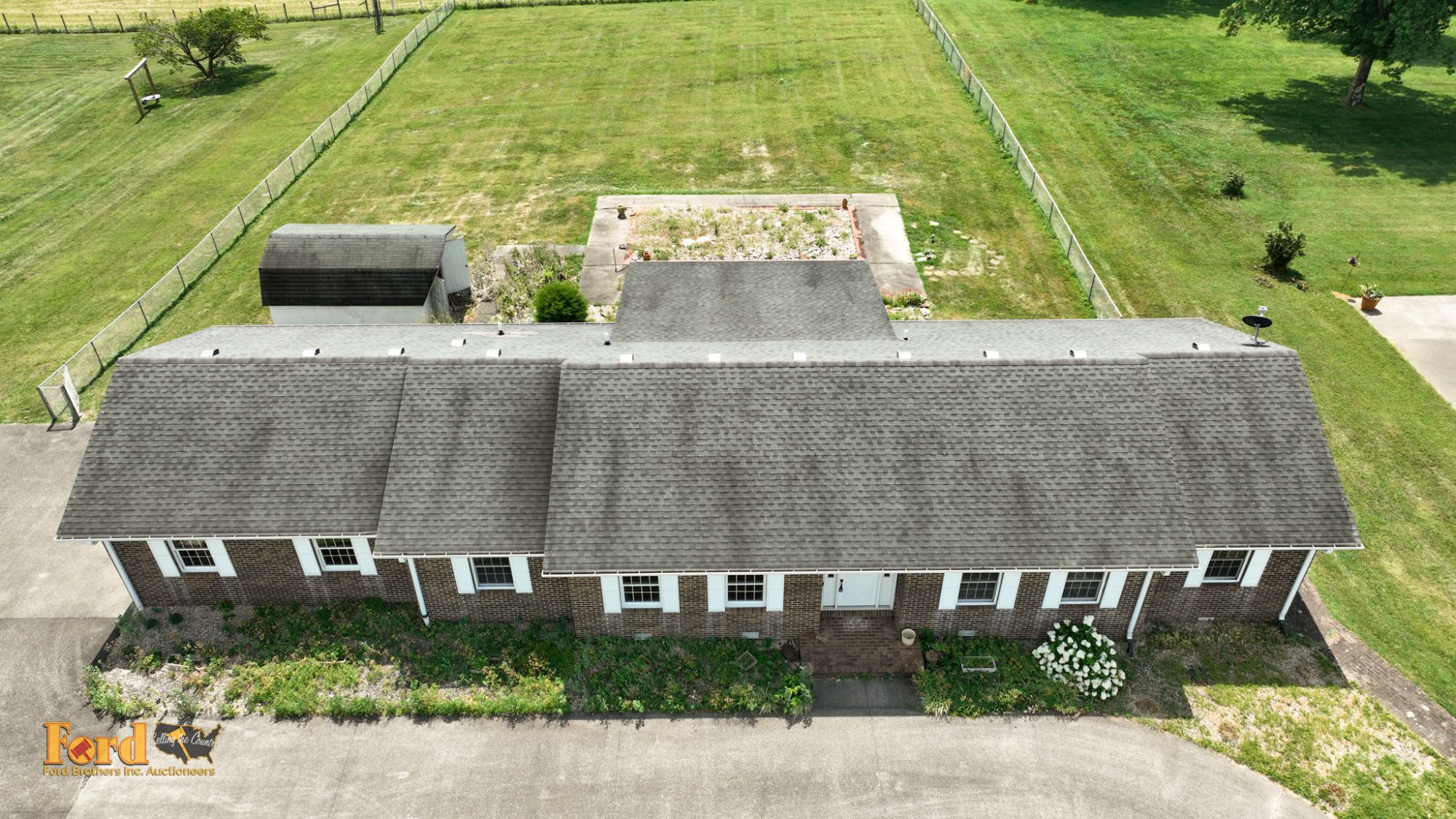 Lot image 44