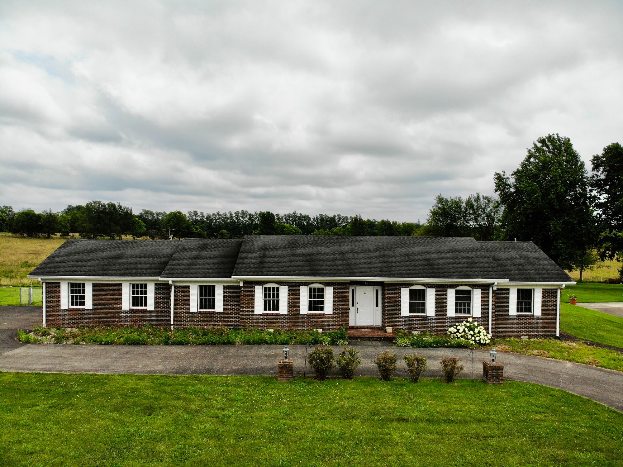 Lot image 8