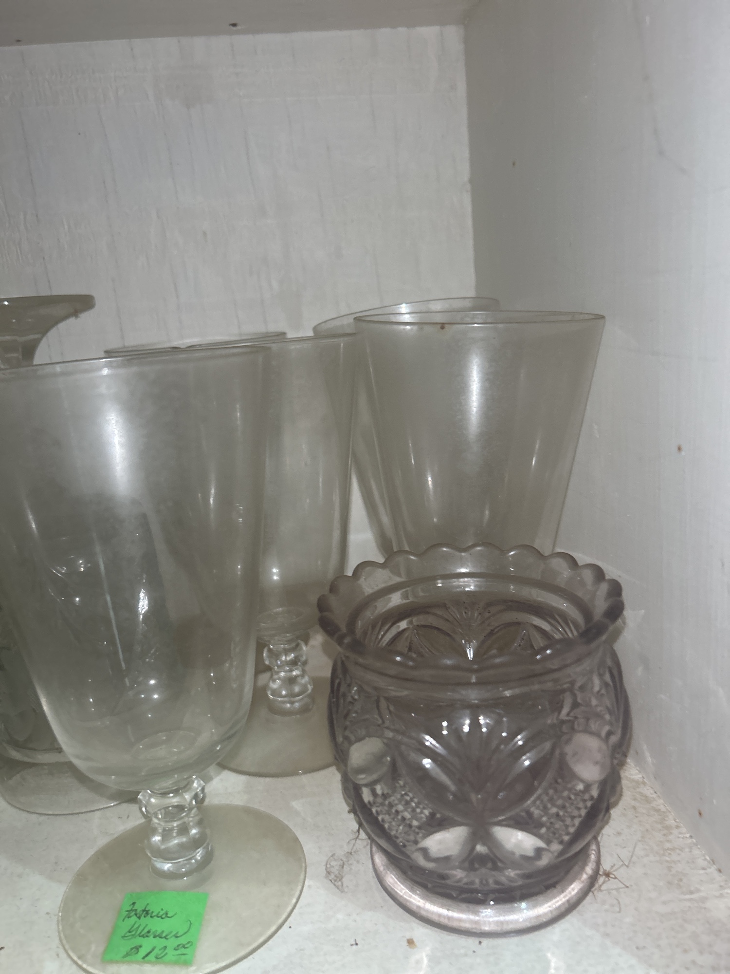Lot image 2
