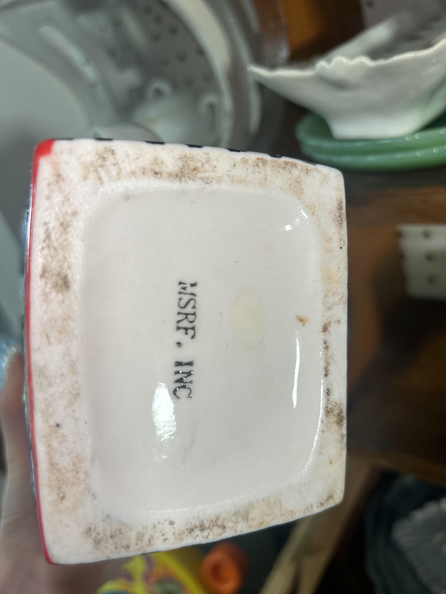 Lot image 2