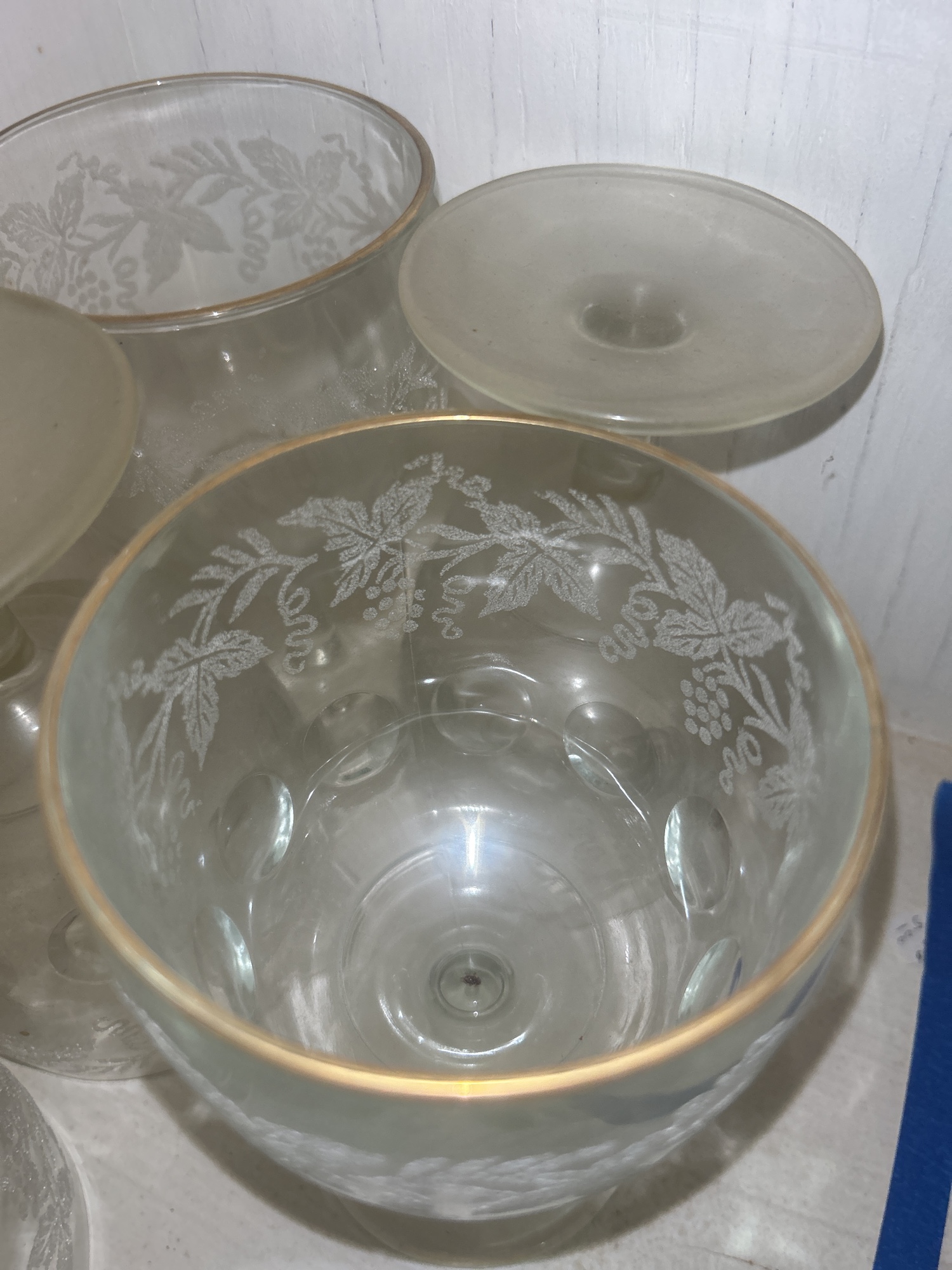 Lot image 3