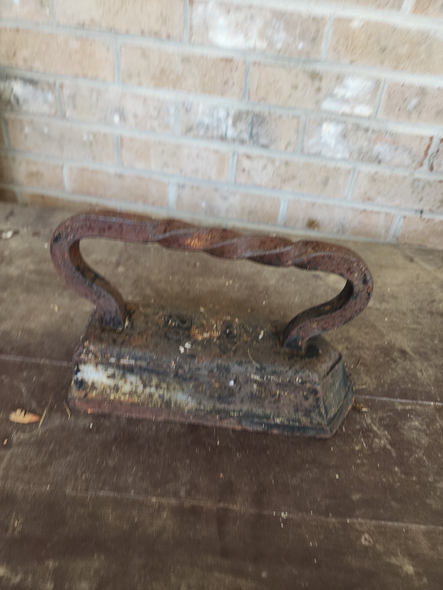 Lot image 1