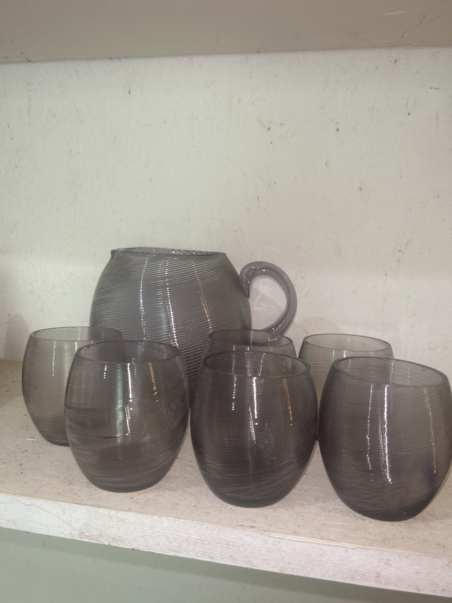 Lot image 1