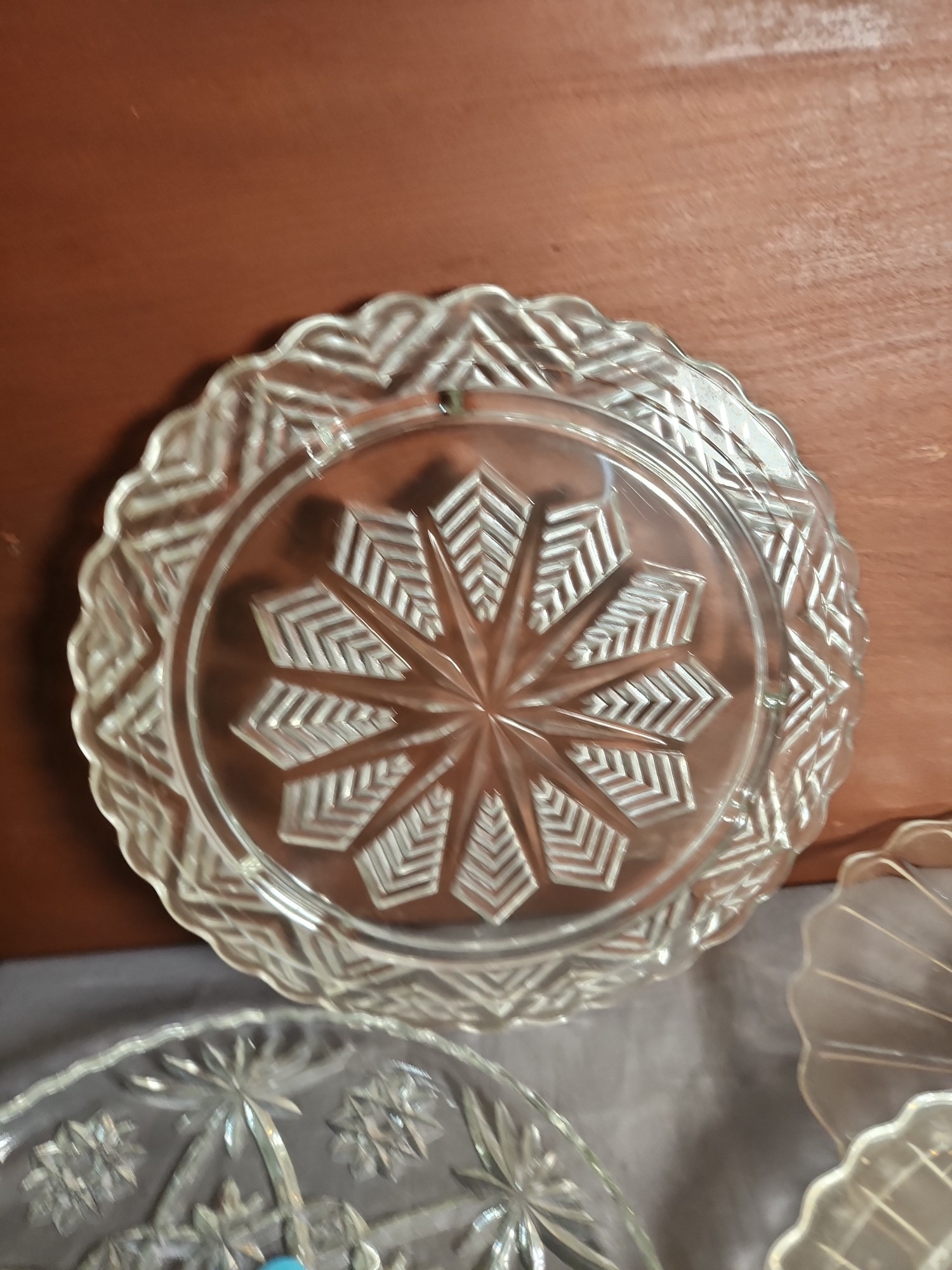 Lot image 4