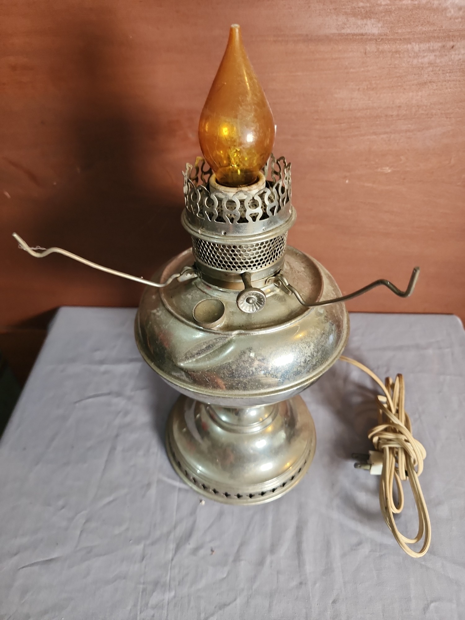 Lot image 4