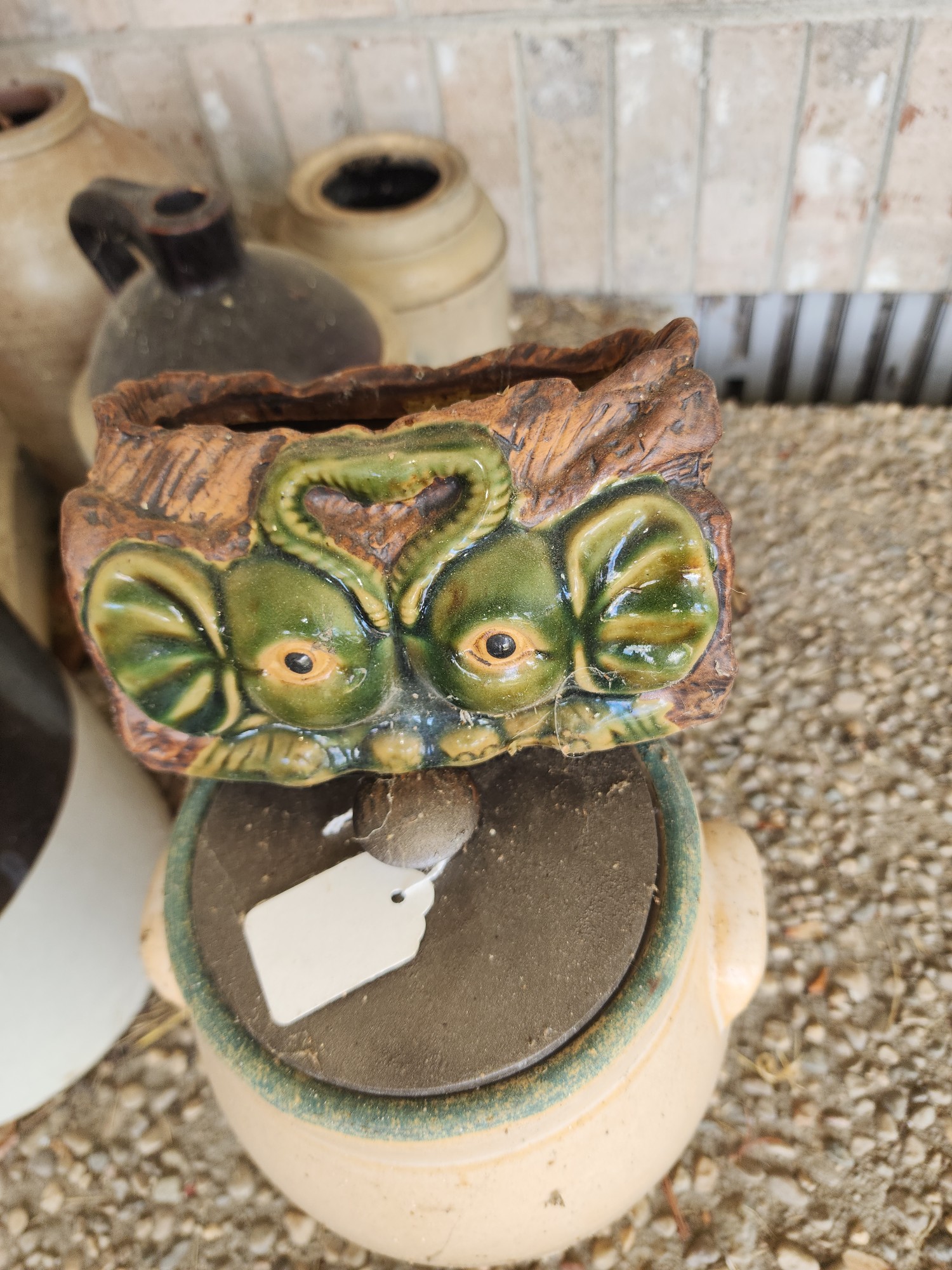 Lot image 3