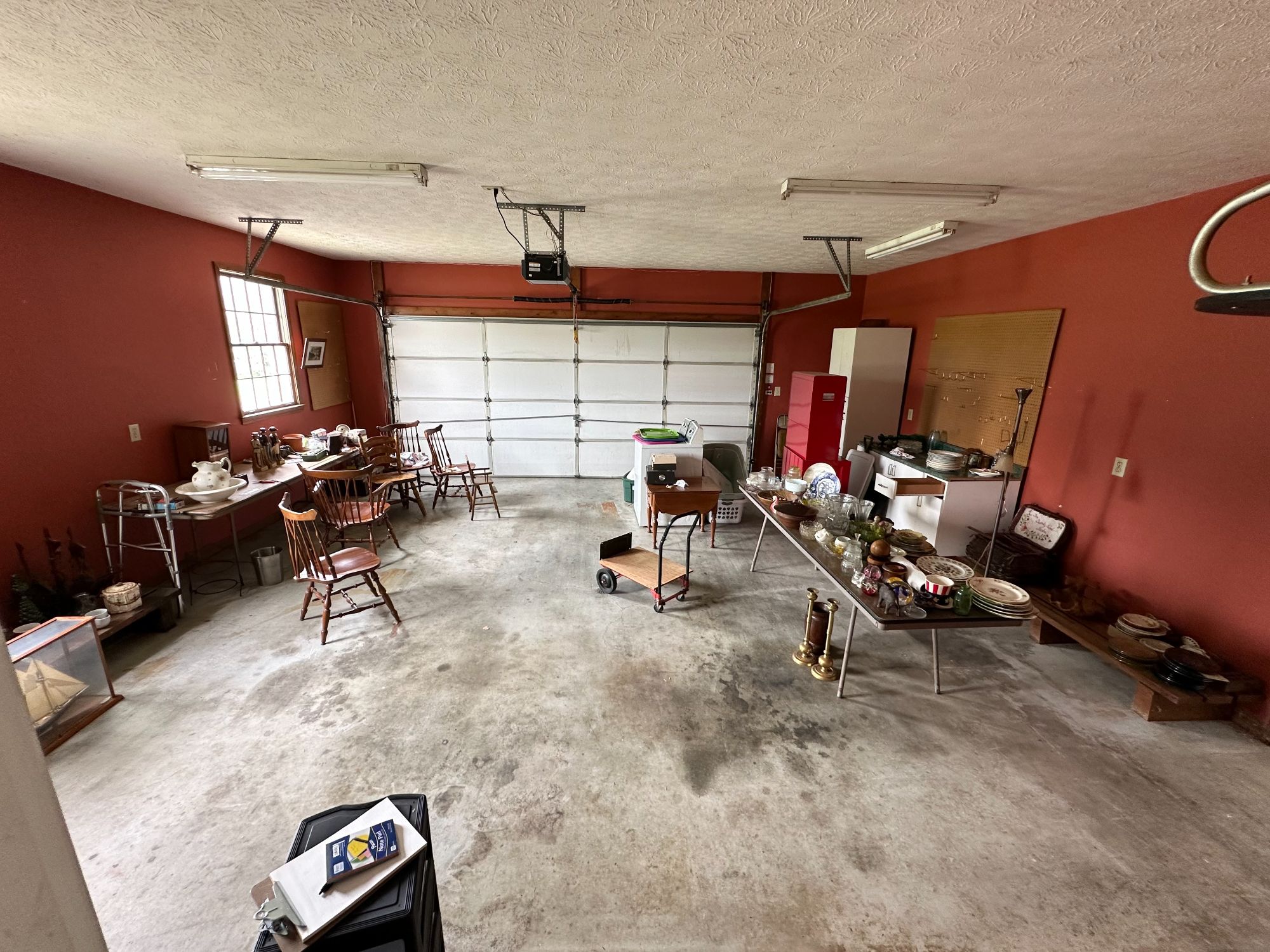 Lot image 15