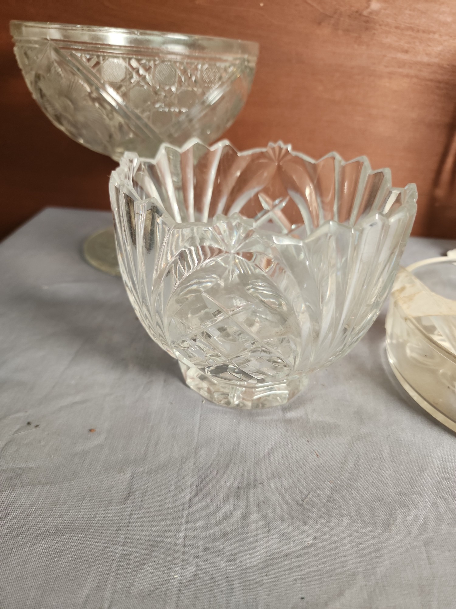 Lot image 3