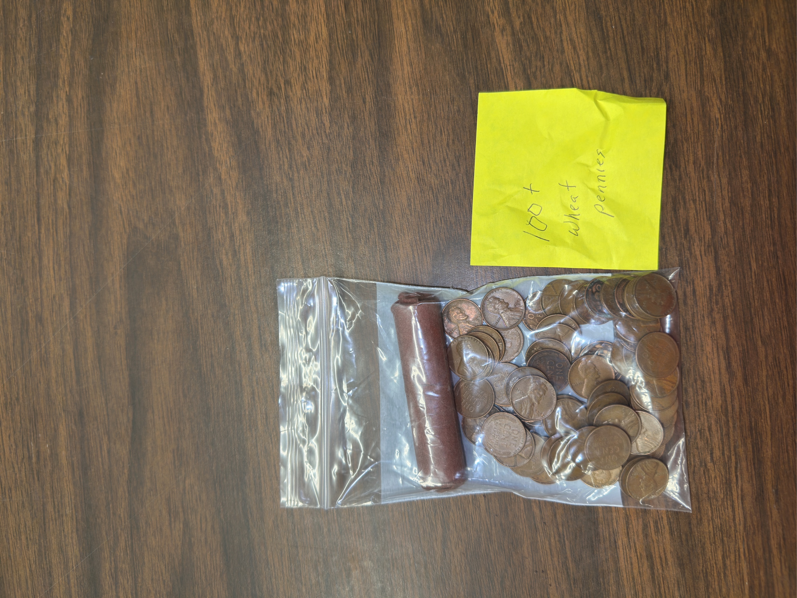 Lot image 1
