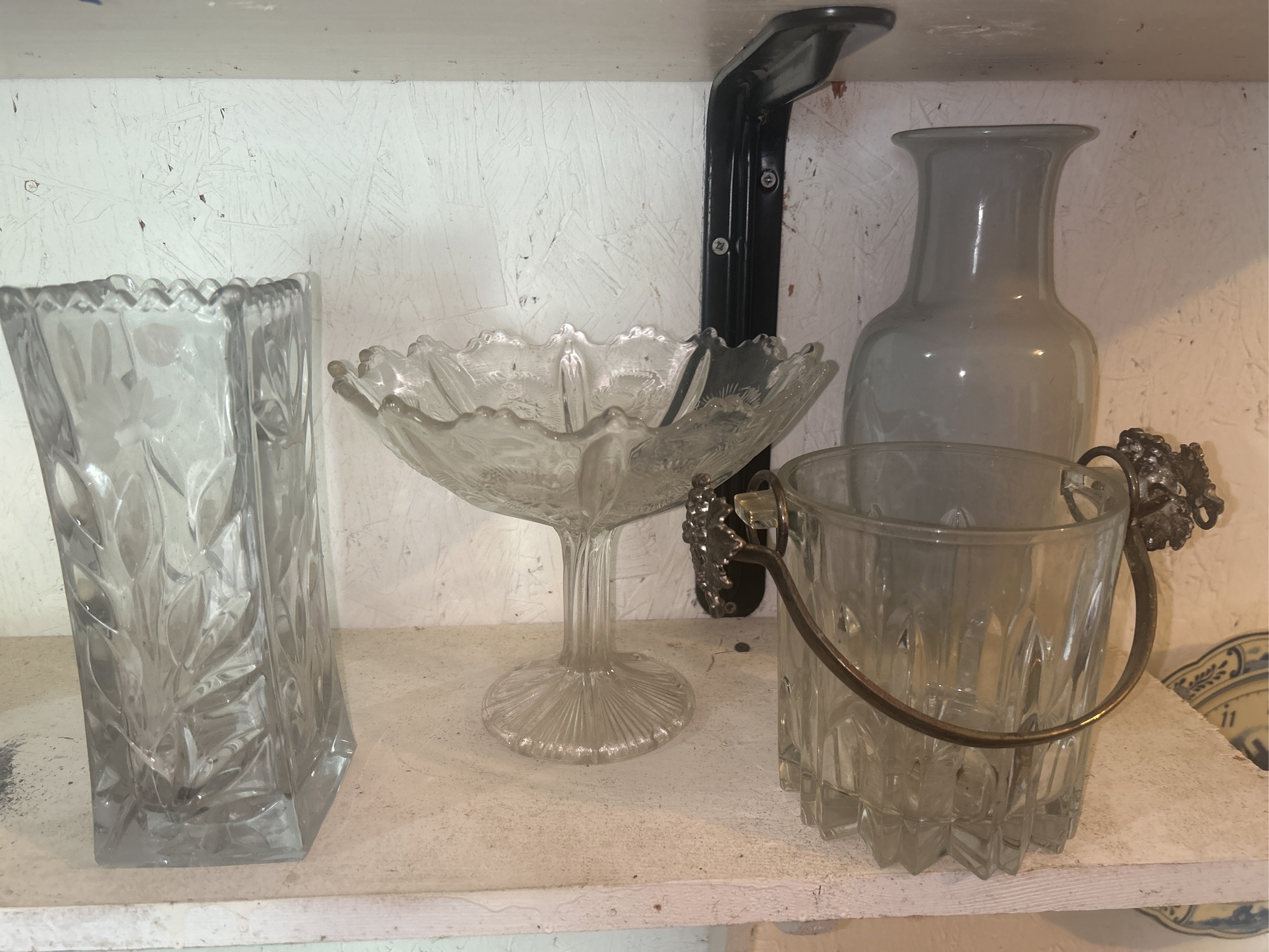 Lot image 1