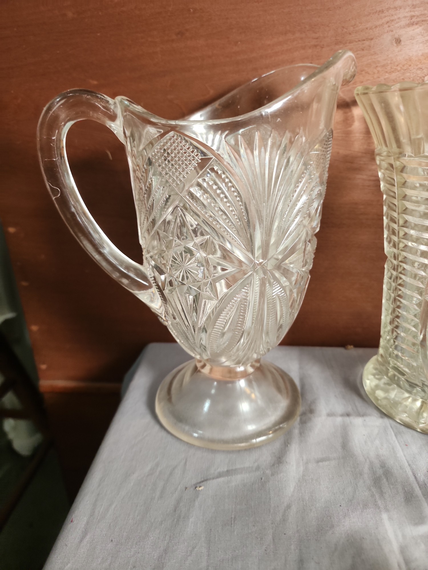 Lot image 3