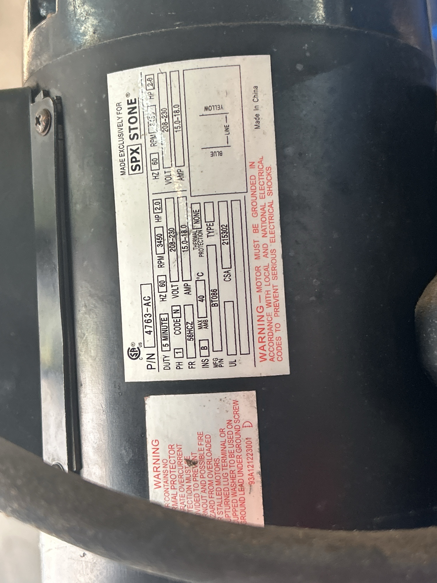 Lot image 3