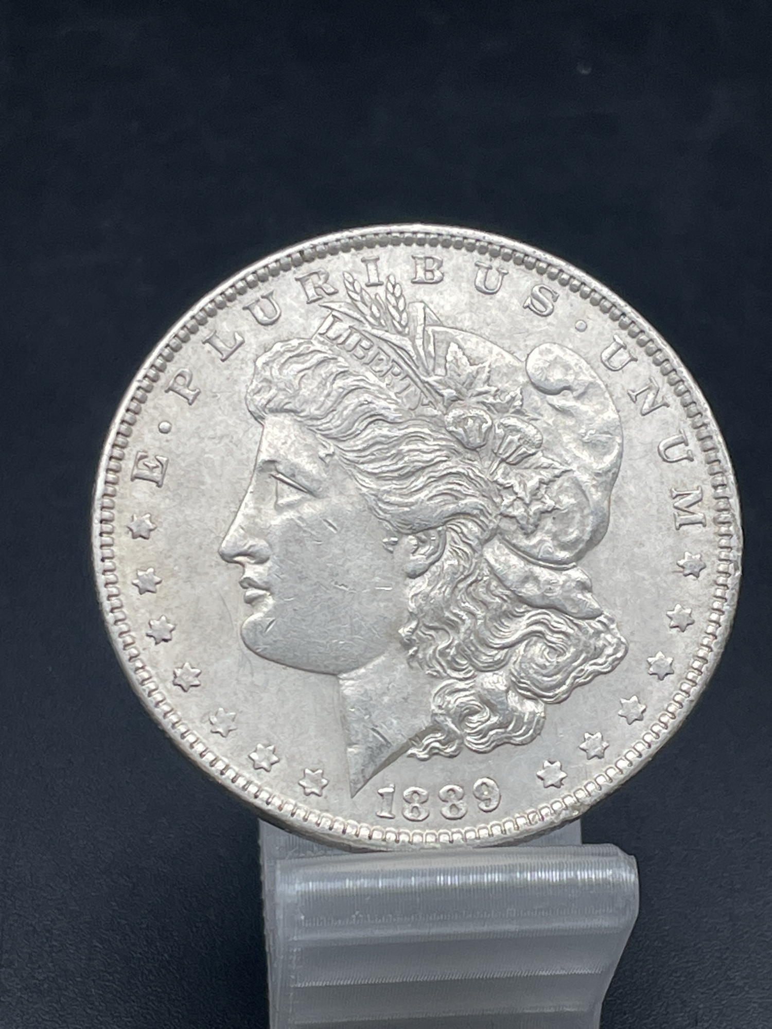 Lot image 7