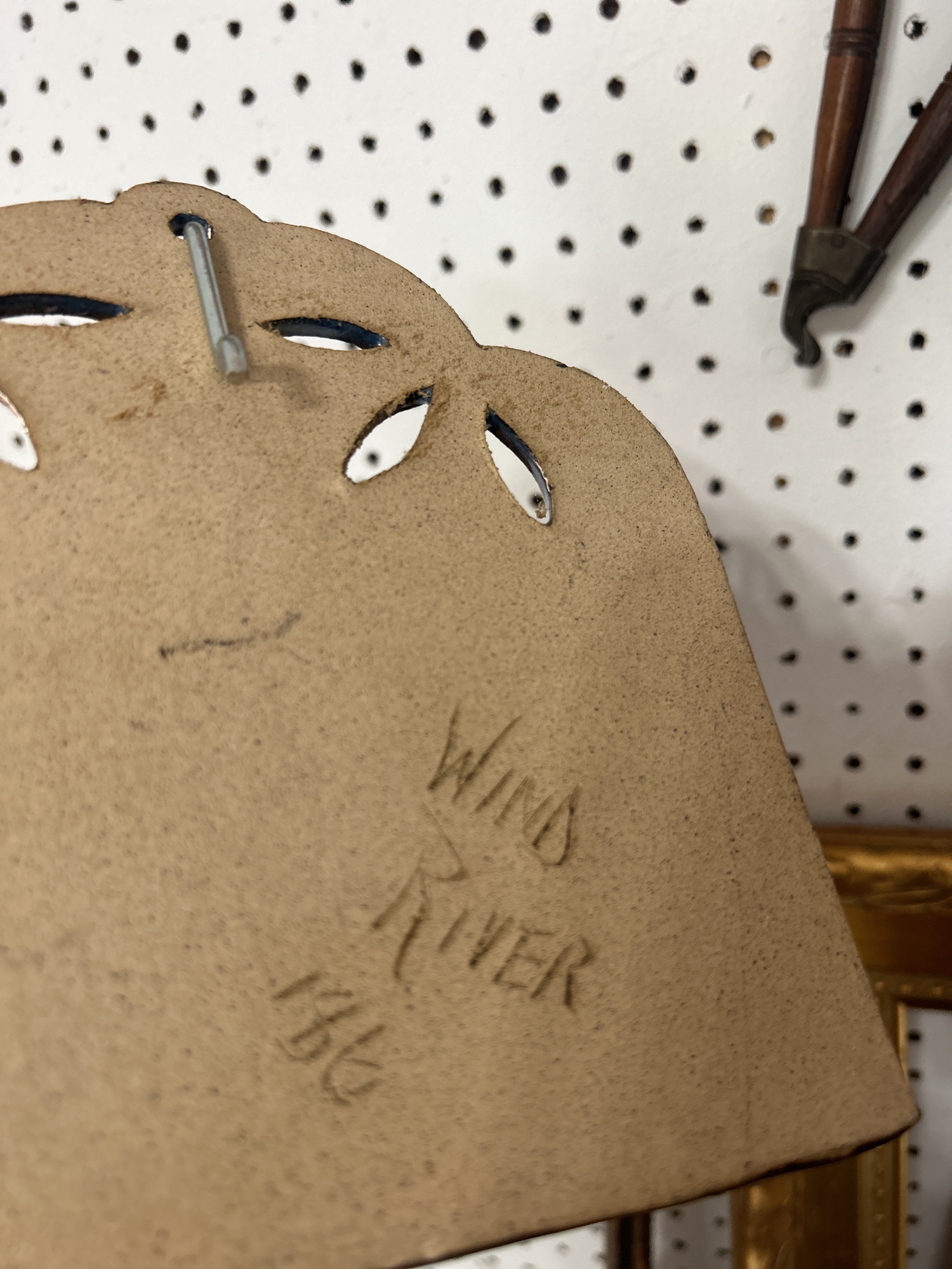 Lot image 8