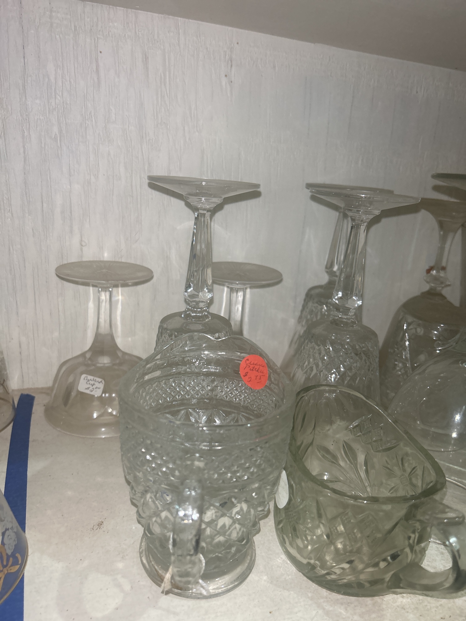 Lot image 5