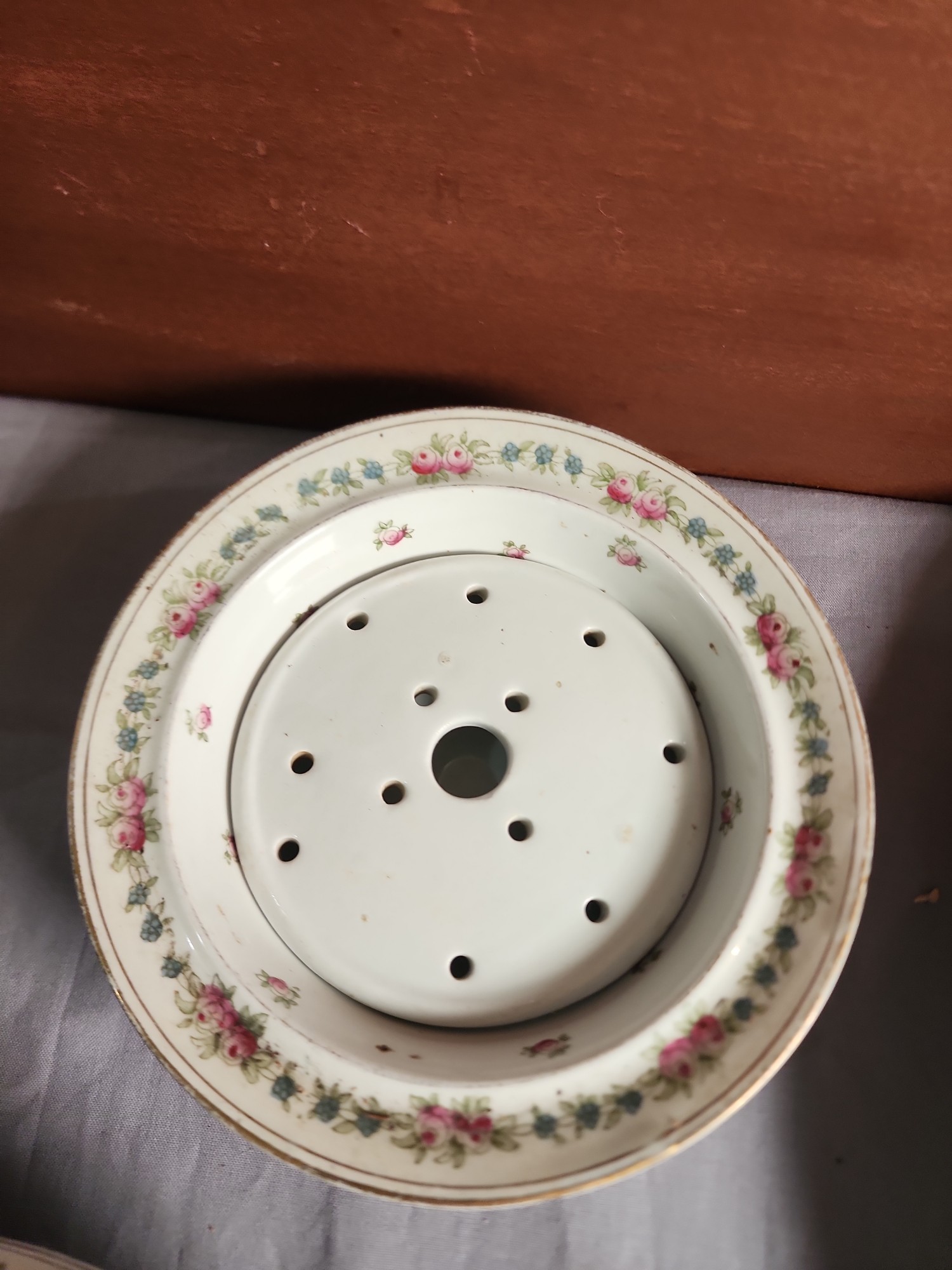 Lot image 5