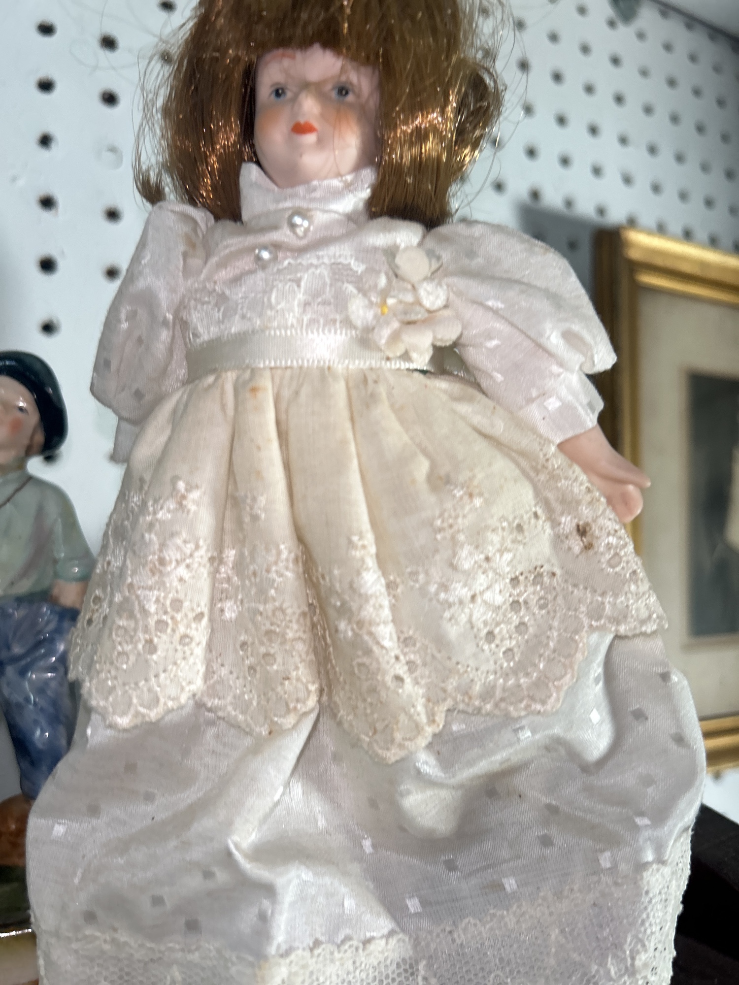 Lot image 9