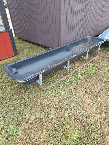 L4- Trough image