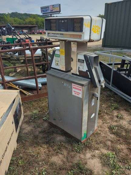 L7- Fuel Pump image