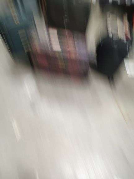 4 SUITCASES image