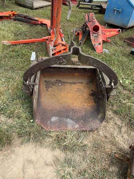 L5- Pond Scoop image