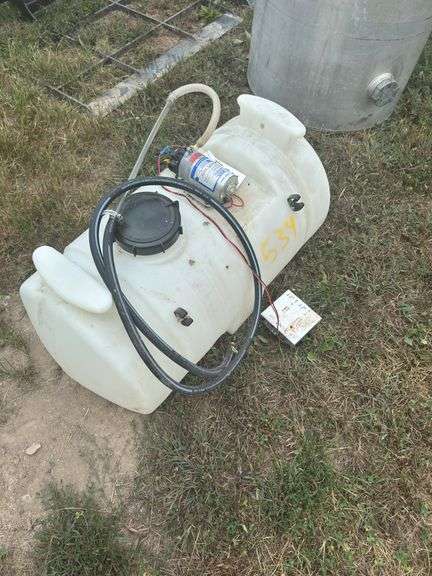 L6- Sprayer image