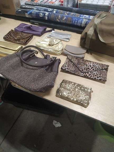 PURSES image