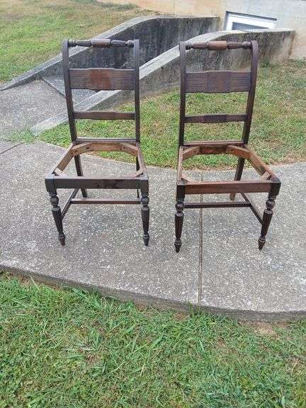 CHAIRS image