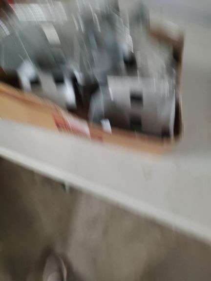 TRUSS BRACKETS image
