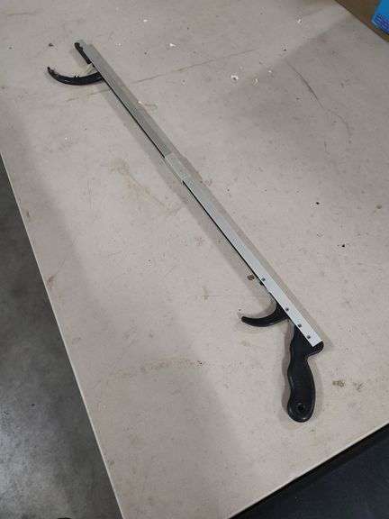 GRABBER STICK image