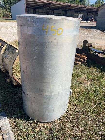 L6-Fuel Tank image