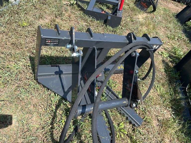 L7- Tree Puller image