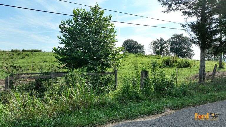 16.4 +/- Acres image