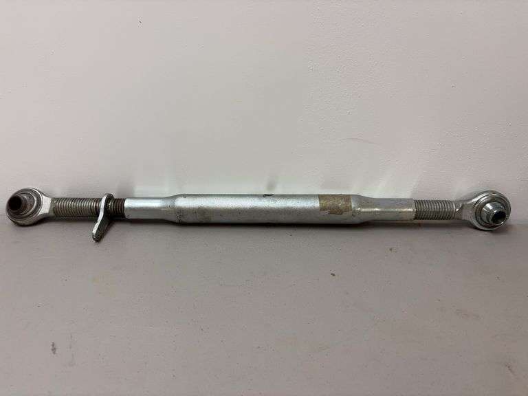 Adjustable Toplink image