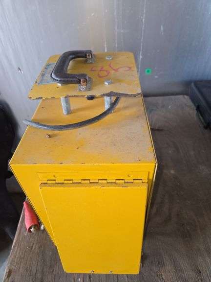 Tri-State Laser Level with Blower image