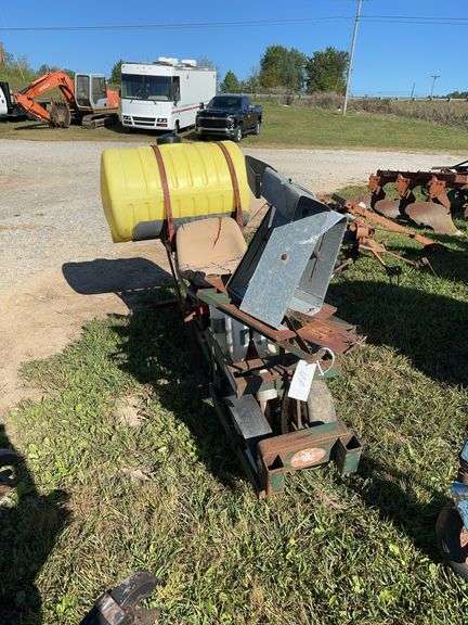 L5- Transplanter image
