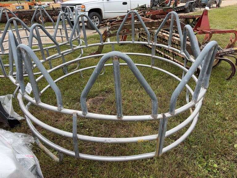 L5- Hay Ring image