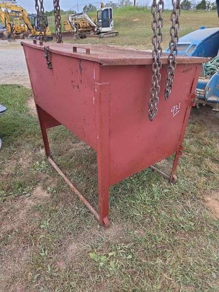 L4- Calf Feeder image