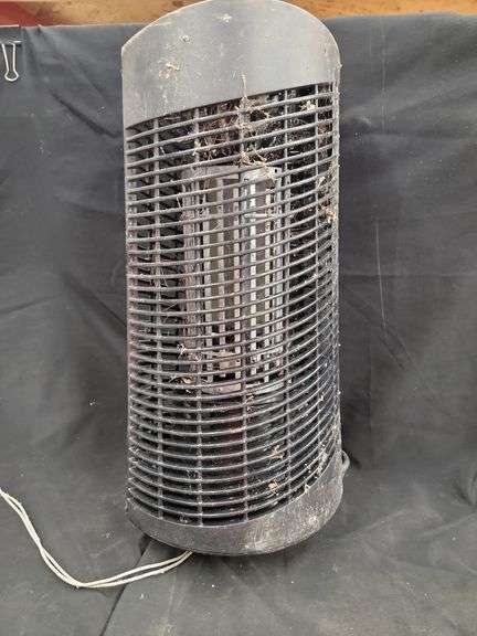 KAZ USA Singer BK500 Insect Killer image