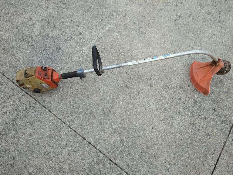 Stihl FS 36 Weed Eater image