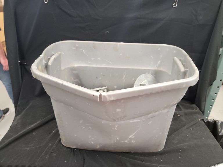 Metal Mounting Brackets image