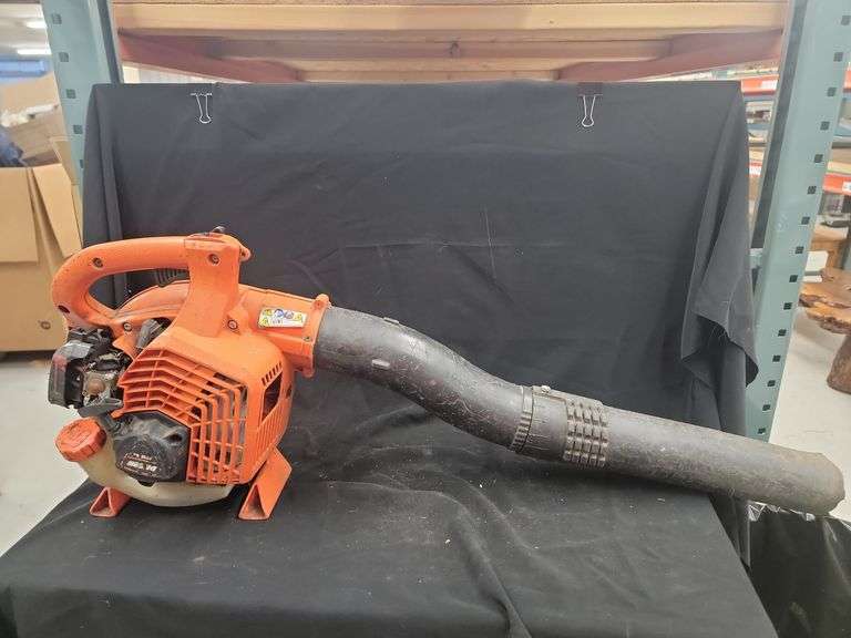 Echo PB-2520 Leaf Blower image