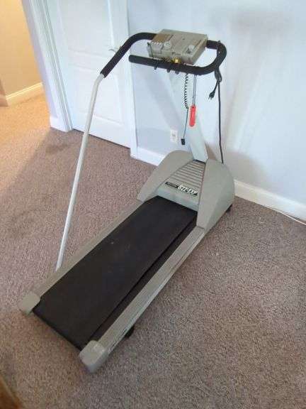 Pro-Form 822-EXP Treadmill image