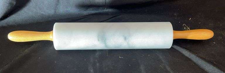 Rolling Pin image