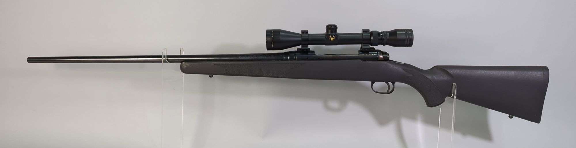 さーページ Savage Arms 93R17 GVXP Bolt Action Rifle 17 Hornady Mag