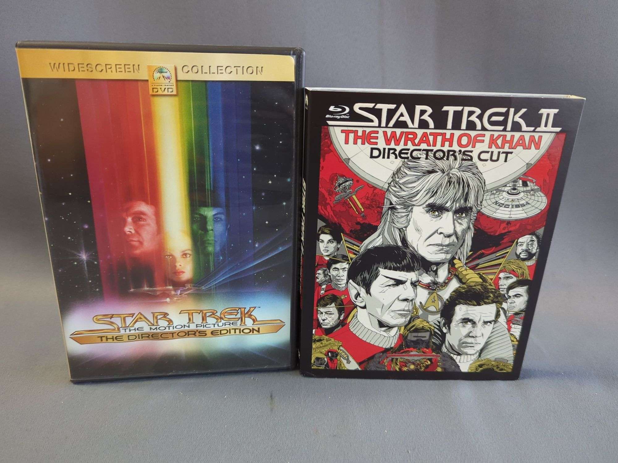 ROY STUART V DVD付き ROY STUART V DVD付き ROY STUART V DVD付き Amazon.co.jp: Roy