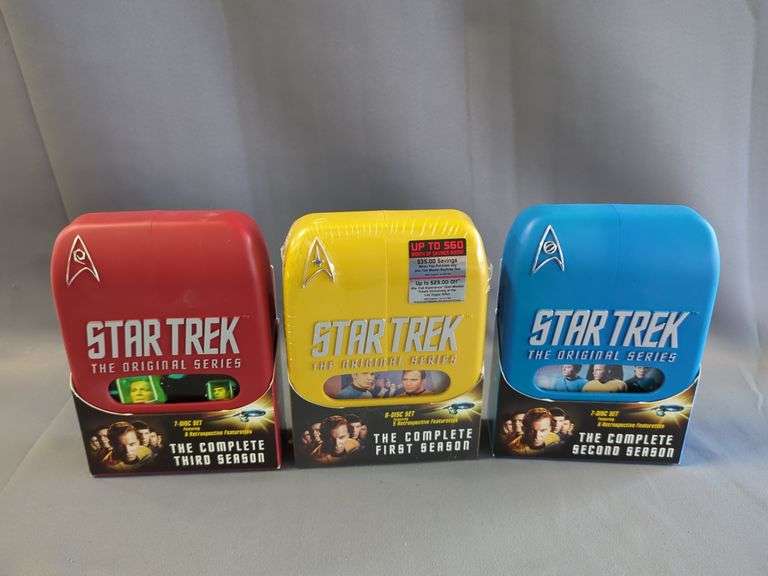 ROY STUART V DVD付き ROY STUART V DVD付き ROY STUART V DVD付き Amazon.co.jp: Roy