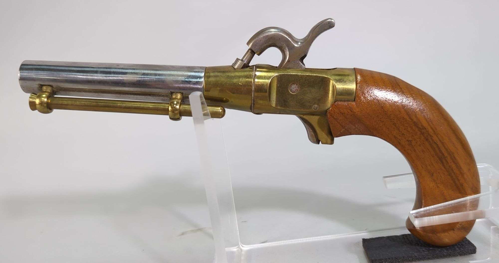 ◆◇17≪格安≫MFG CMC　COLT SINGLE ACTION ARMY .45　モデルガン　シングルアクションアーミー　現状品◇◆ Yahoo!オークション - モデルガンMFG CMC COLT SINGLE ACTION ARMY.45