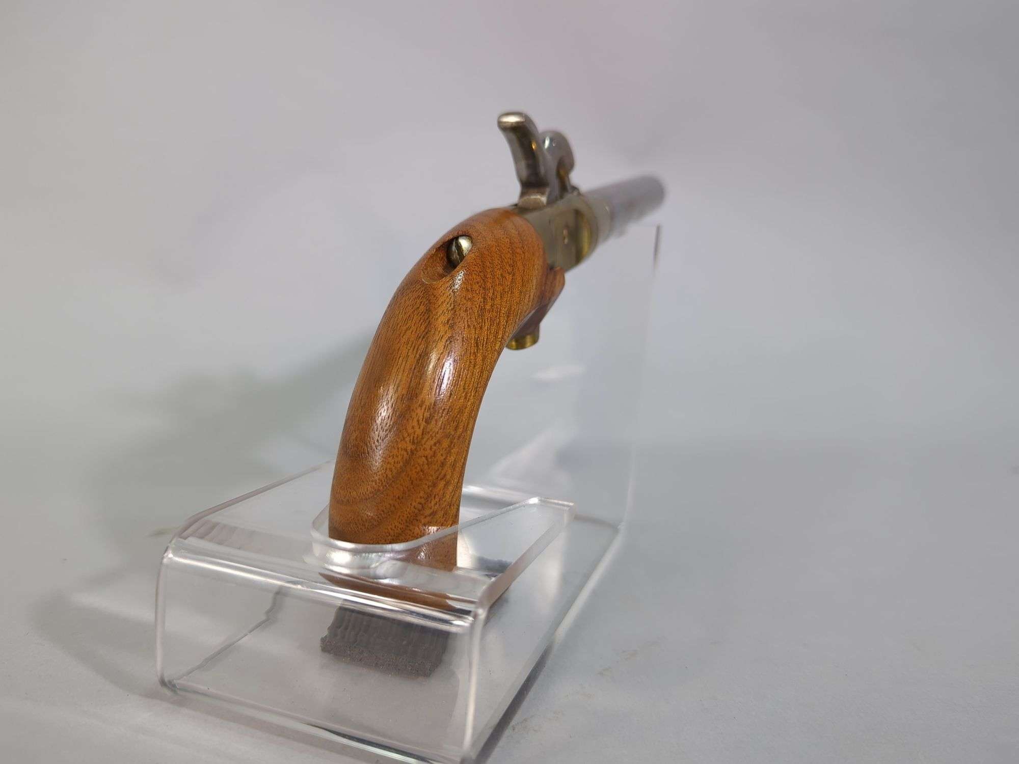 ◆◇17≪格安≫MFG CMC　COLT SINGLE ACTION ARMY .45　モデルガン　シングルアクションアーミー　現状品◇◆ Yahoo!オークション - モデルガンMFG CMC COLT SINGLE ACTION ARMY.45