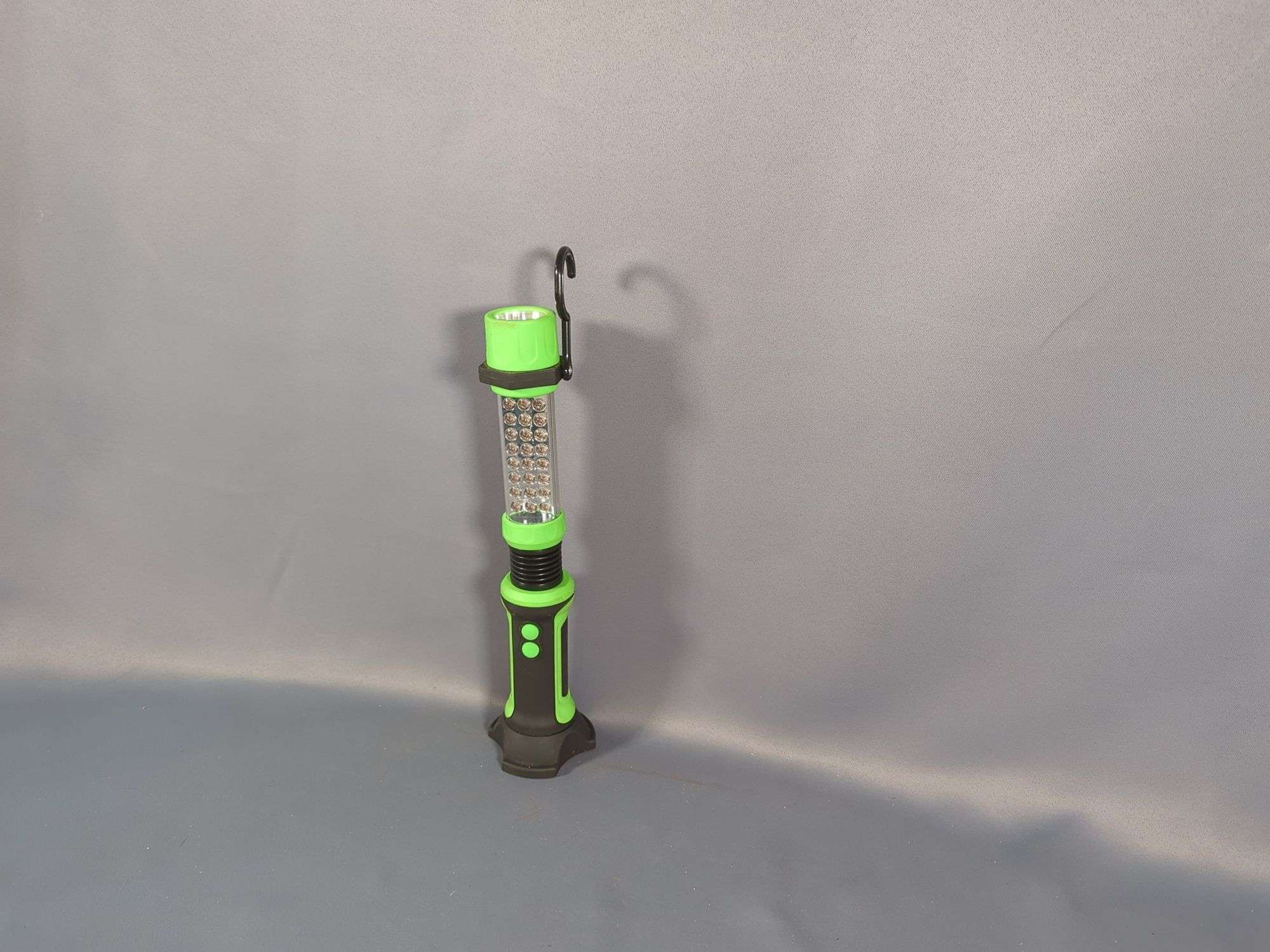 ATOMIC DEMO VF－LIGHT　１５２ｃｍ MOVING PYXIS ATOMIC – LBT Pro